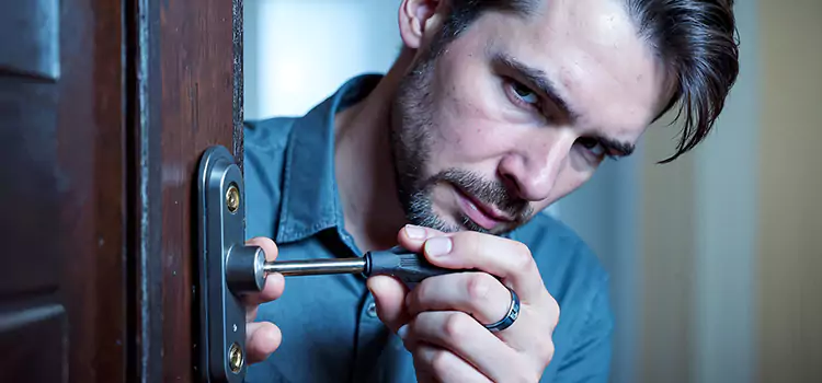 Eviction Locksmith Palatine