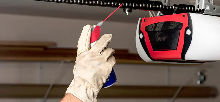 Specialized Opener Services & Brands in Palatine, IL
