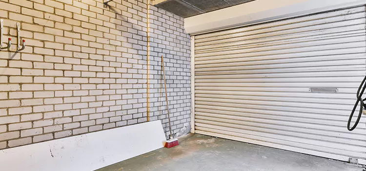 Comprehensive Solutions for Every Garage in Palatine