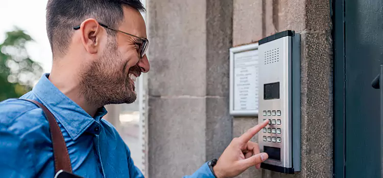 Advanced Solutions for Enhanced Security in Palatine, IL