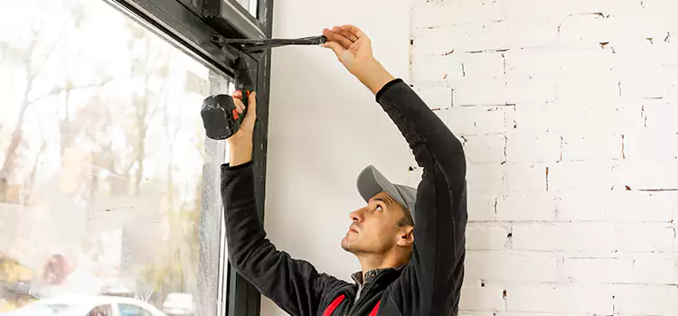 Why Choose Us for Your Door Closer Needs in Palatine