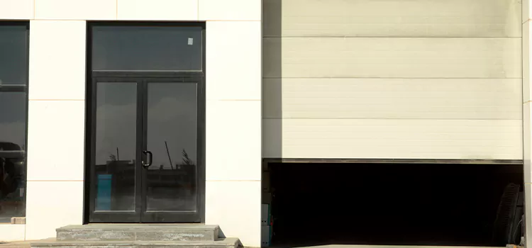 Choose Door & Gate Services Palatine for Unmatched Expertise