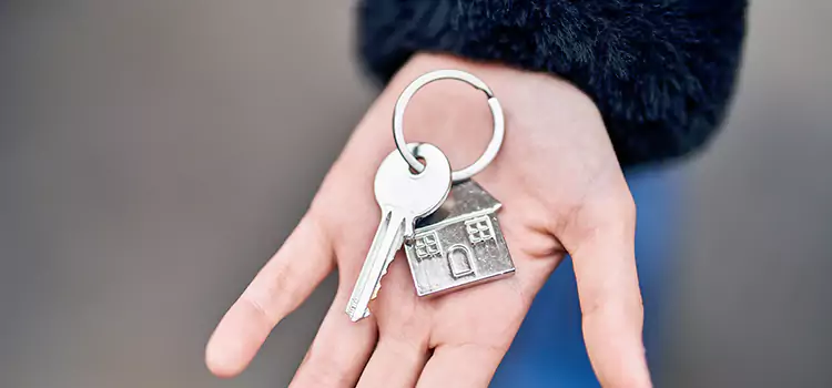 Trusted Broken Key Extraction Palatine