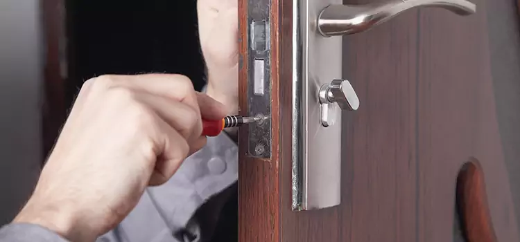 Oven Door Hinge Repair Palatine