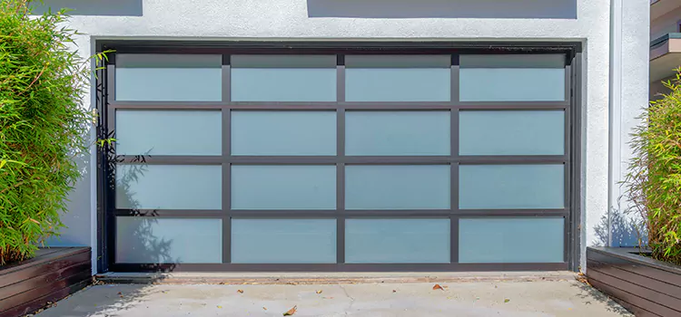 Why Choose Us for Garage Door Care in Palatine, IL?
