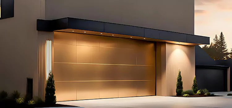 Garage Door Remote Programming Palatine