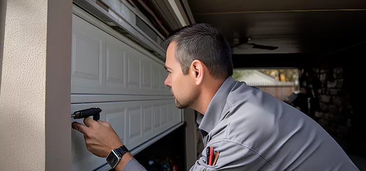 Why Choose Our Weather Stripping Experts in Palatine, IL?