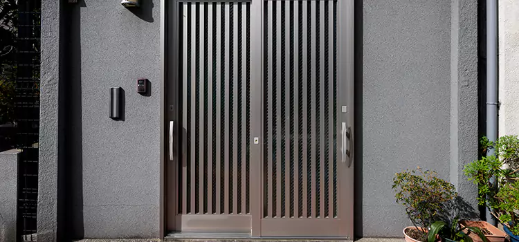 Why Choose Us for Your Security Needs in Palatine, IL?