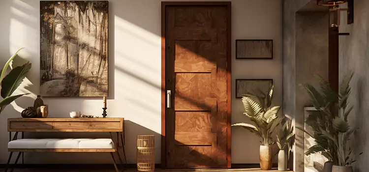 Specialty Interior Doors Palatine