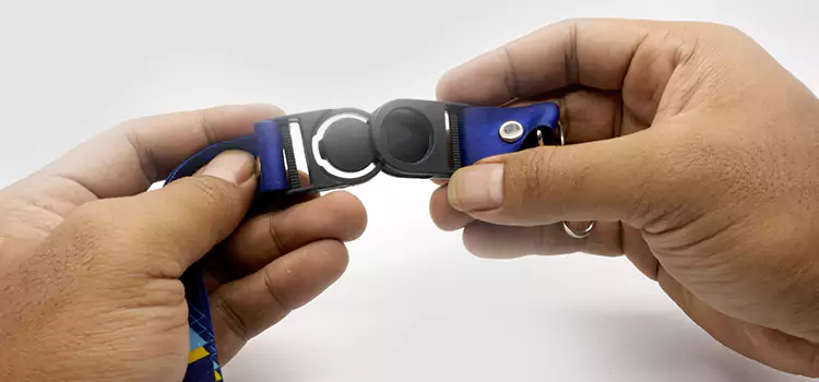 Our Professional Key Fob Installation Process in Palatine, IL