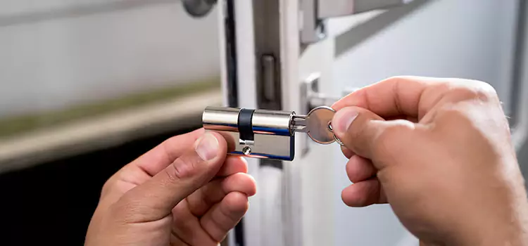 Lock Change Locksmiths Palatine
