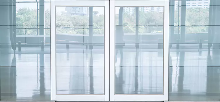 Mobile Sliding Screen Door Replacement Palatine