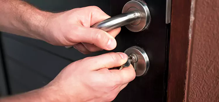Pella Storm Door Lock Body Replacement Palatine