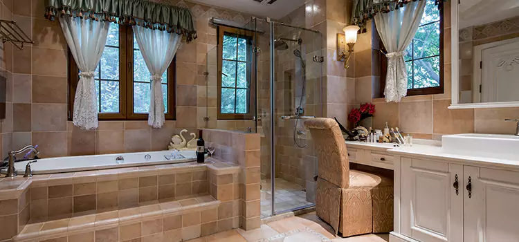 Universal Remodeling Palatine